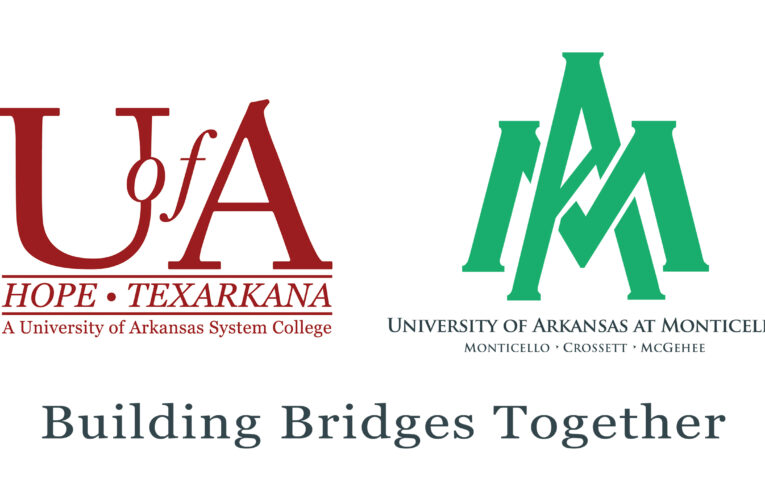 UAHT, UAM to announce bachelor’s degrees in business and education