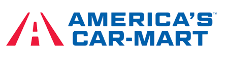Hope and Malvern locations among America’s Car-Mart closures