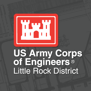 Winter weather leads to temporary park closings