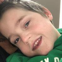 Alexander “Alex” Banks