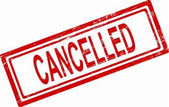 67 Gas & Grill Music on Tuesday January 27th Cancelled