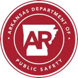 ADEM Confirms Man Killed in ATV Accident Near Hope