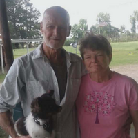 James Franklin Henson Jr. – Updated