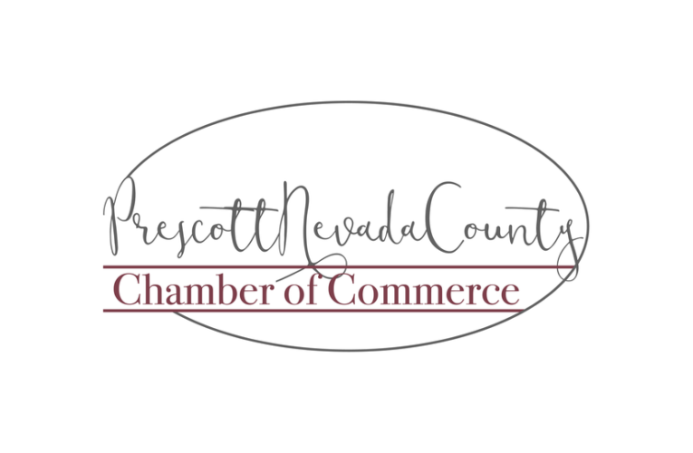 Prescott Nevada County Chamber of Commerce Class of 2027