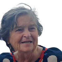 Patricia Ann Hawthorne – Updated