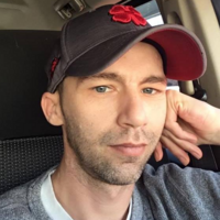 James “Jamie” Purtle