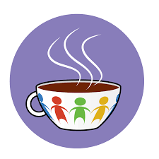 Rainbow of Challenges will host Community Coffee Wednesday
