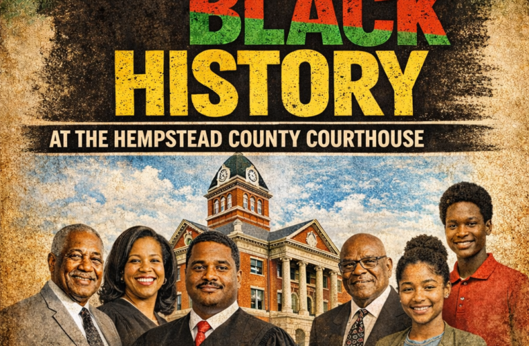 117th Founders Day reception for civil rights group planned