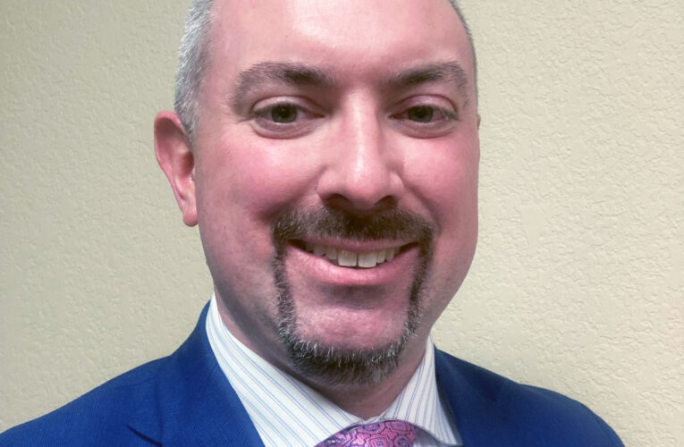 Mullins selected for UA Hope-Texarkana Foundation Board