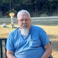 Loren Dean Burrer – Updated