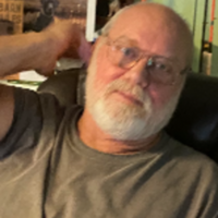 Grant Edward Clark Sr. – Updated