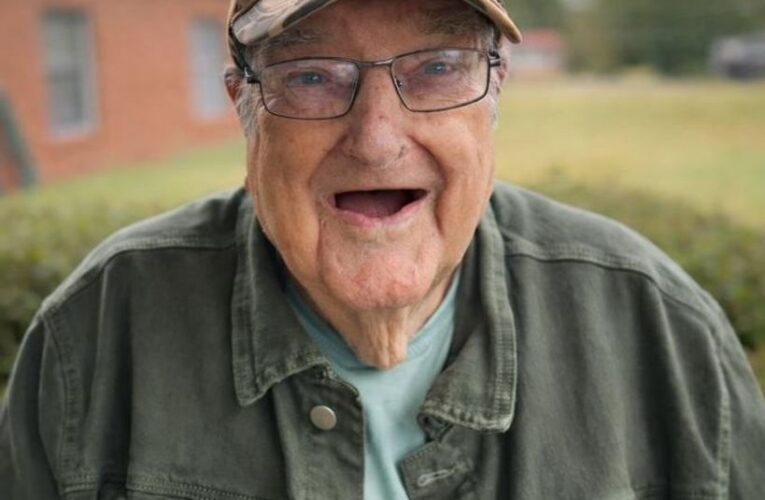 James Loyde Hanney – Updated