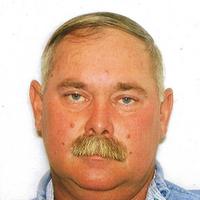 Billy Dean Hicks – Updated