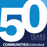 Communities Unlimited to host two Entrepreneurship Workshops in Lewisville