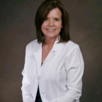 Jakeeli Kimberly Caldwell Kersey – Updated