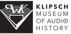 2026 Klipsch Pilgrimage postponed but Klipsch Museum PWK Birthday Bash ON for March 6 –