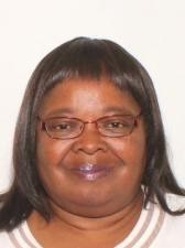 Hope Police update: Ms. Moore has been located and is safe.