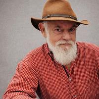 Earl Ray “Buddy” Saunders Jr. – Updated