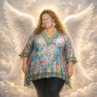 Crissy Elaine (Fincher) Shewmaker “Tood” – Updated