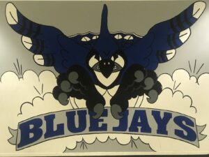 Nevada High School 4th 9 Weeks Honor Roll