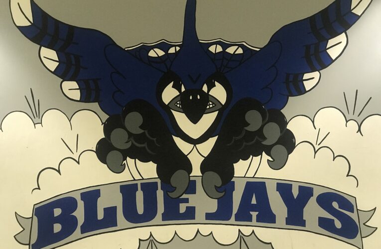 Blue Jays and Hornets Head to State