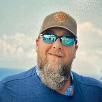 Jason Chedric Cox – Updated