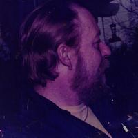 Mr. Rob Hullender, age 75, of Fulton