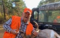 Mitchell “Big M” Powell