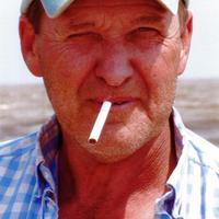 Edward Victor Oltmer, Jr. – Updated