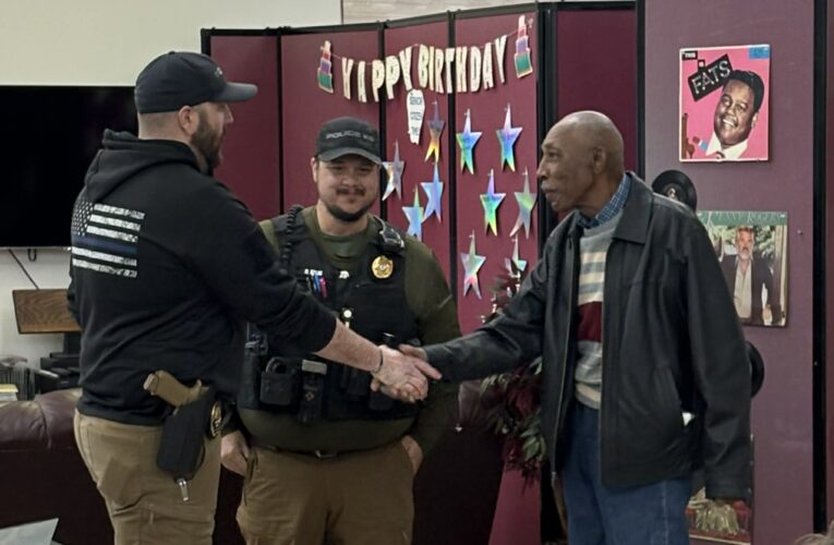 Prescott City Council Covers Revitalization, Public Safety, and Upcoming Events