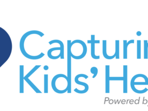 Hope Public Schools named Capturing Kids’ Hearts Rising Star District