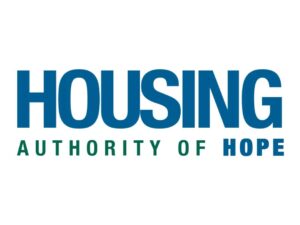 Hope Housing Authority Most Recent Meeting